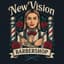New Vision BarberShop